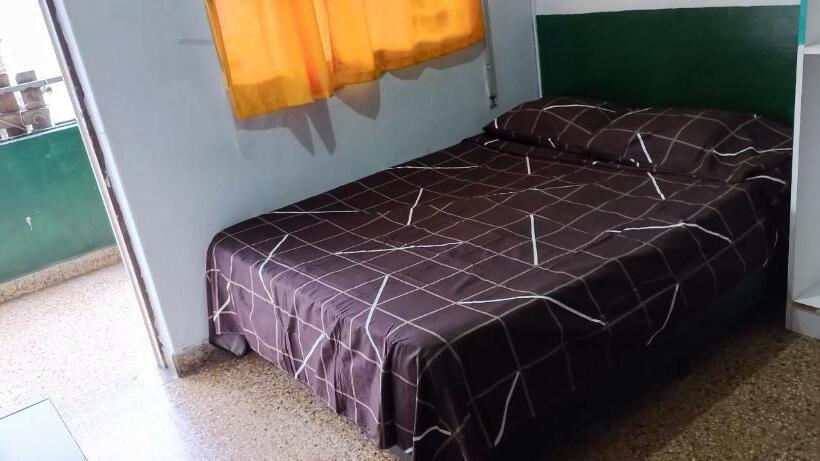 Tu Hostel Tucuman