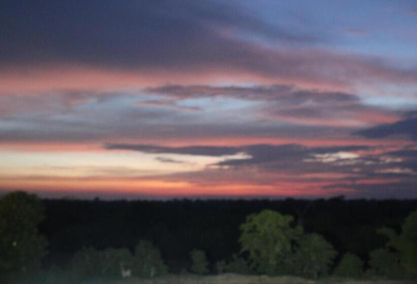 Vedikant Resorts The Mallard, Corbett