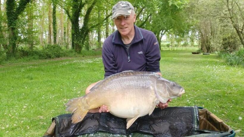 Bed and Breakfast Le Chalet Du Coin