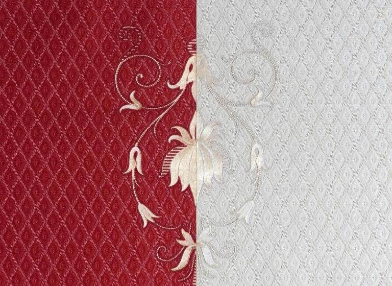 住宿加早餐  Lunidor