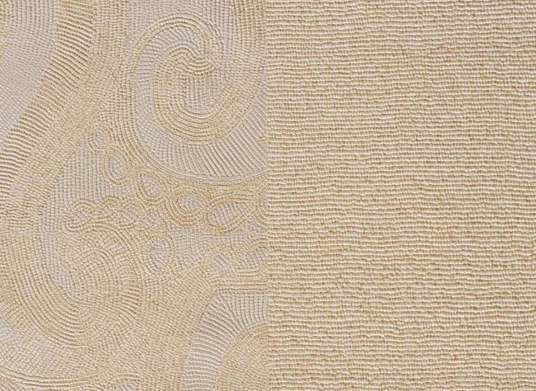 ベッドアンドブレックファースト Lunidor