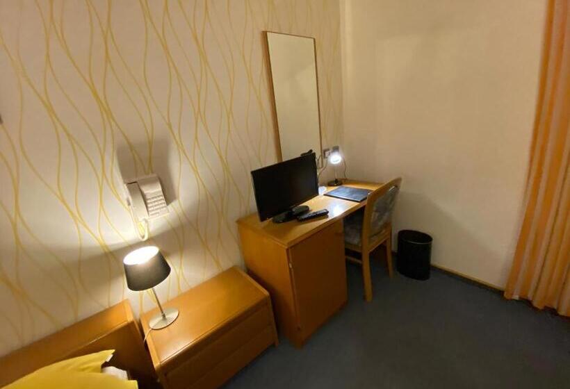 בית מלון כפרי Altitude