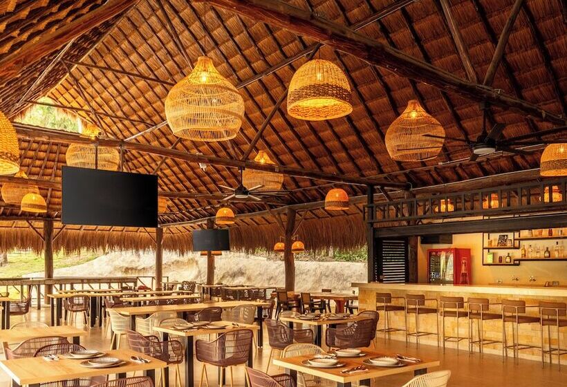 ホテル Alto De Pajas Boutique By H&r