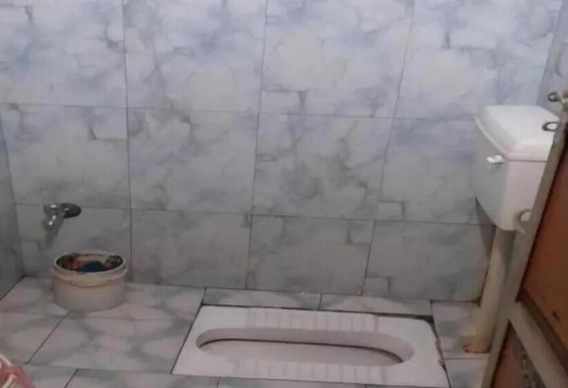 ホテル Grg K.s.n. Paying Guest House