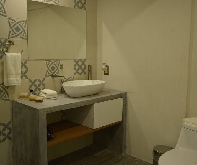 בית מלון כפרי Vinahel