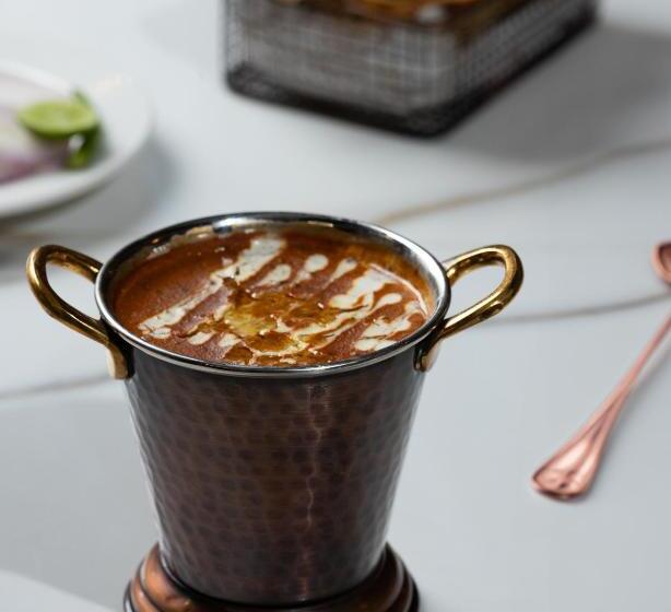 Malnad Shire Eco Resort