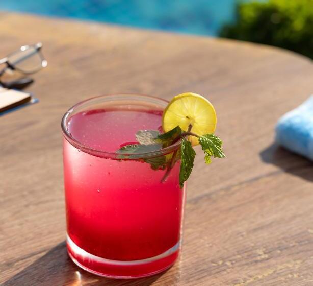 Malnad Shire Eco Resort