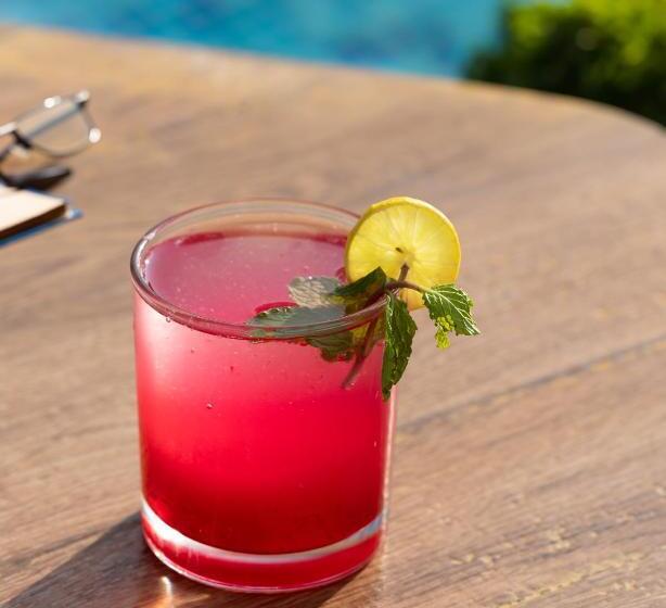 Malnad Shire Eco Resort