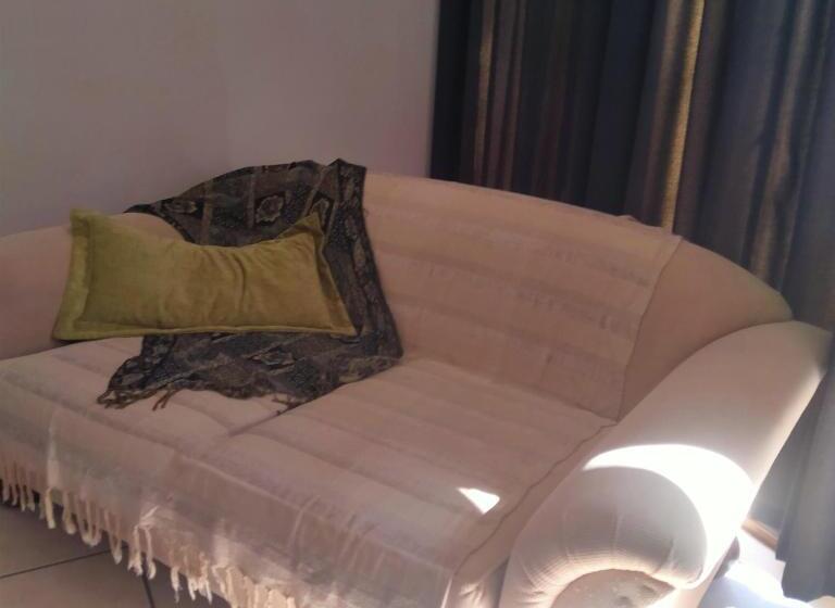 بنسيون Dutchess On Lake Guesthouse