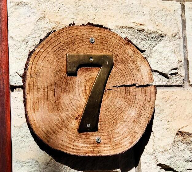 بنسيون Dutchess On Lake Guesthouse