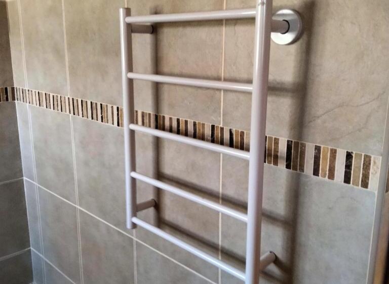 膳宿费 Dutchess On Lake Guesthouse