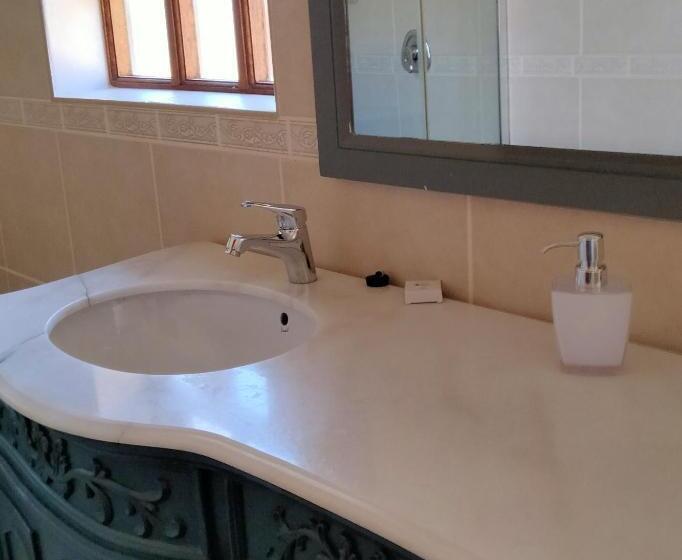 بنسيون Dutchess On Lake Guesthouse