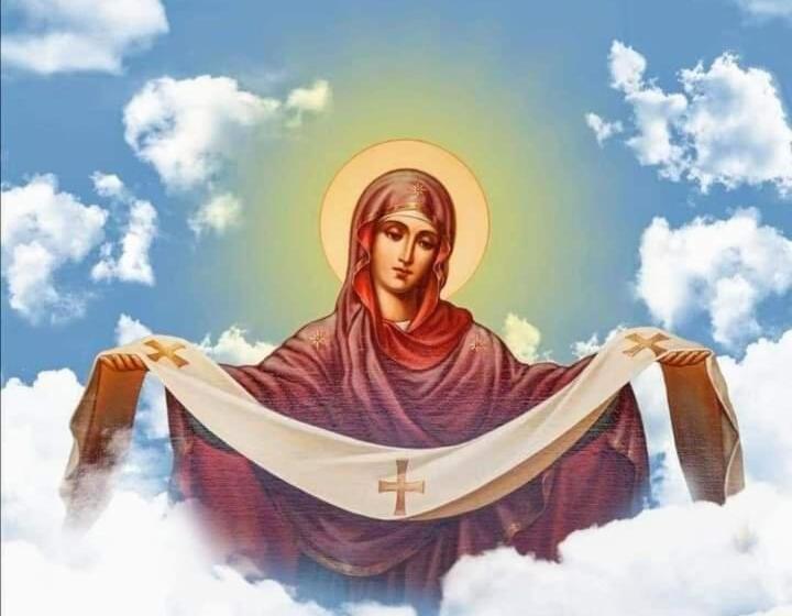 Pensiunea Sun Victor