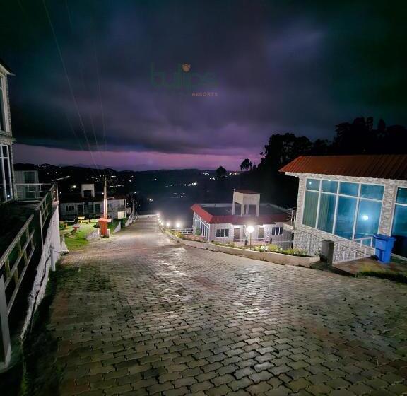 Tulips Village Resorts