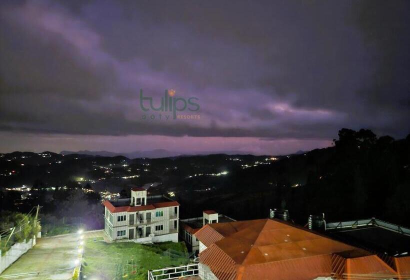 Tulips Village Resorts