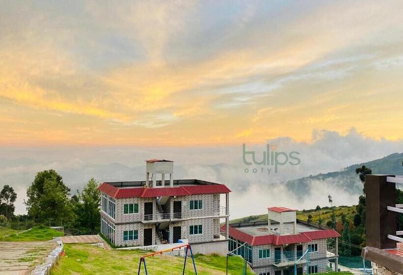 Tulips Village Resorts