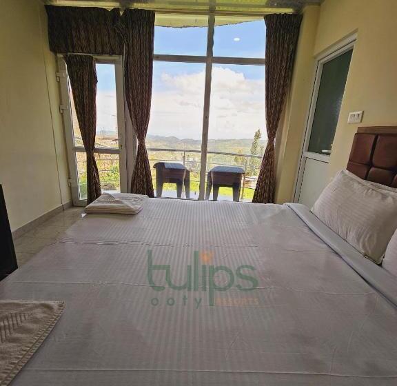 Tulips Village Resorts