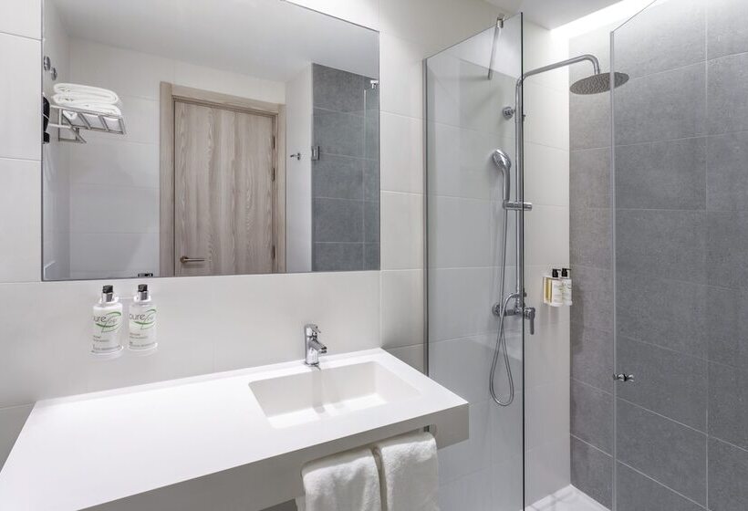 B&b Hotel Vila Do Conde