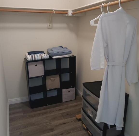 مبيت وإفطار Levander Cozy Home