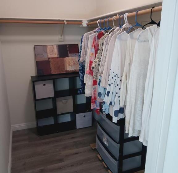 مبيت وإفطار Levander Cozy Home