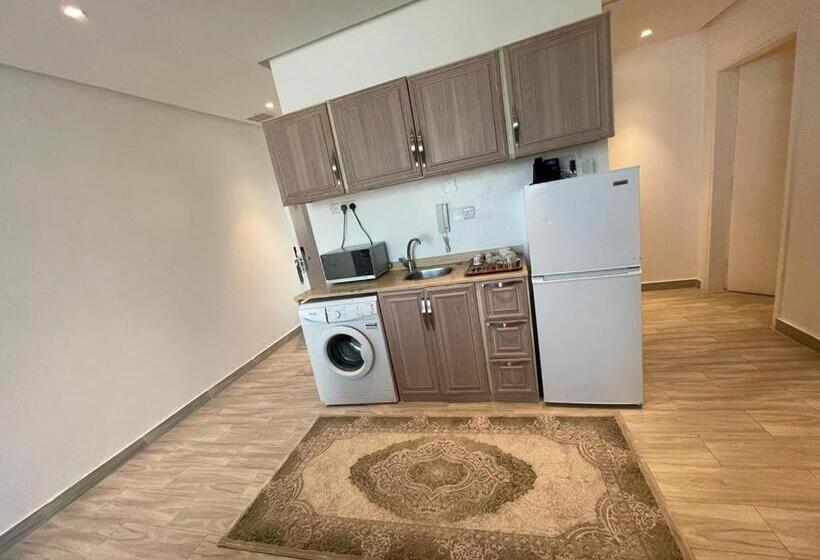 Gulf Grand Hotelجلف جراند اوتيل