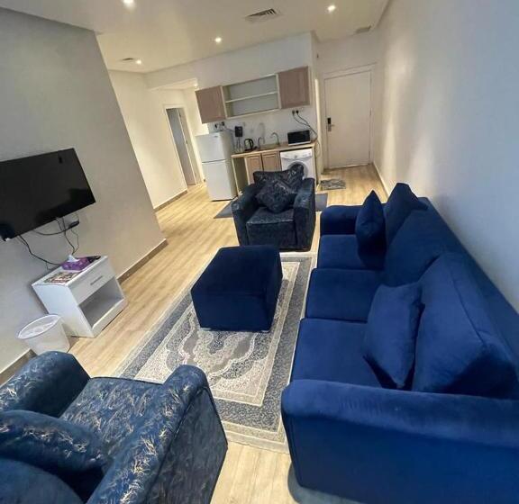 Gulf Grand Hotelجلف جراند اوتيل