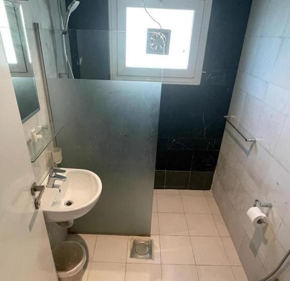 Gulf Grand Hotelجلف جراند اوتيل