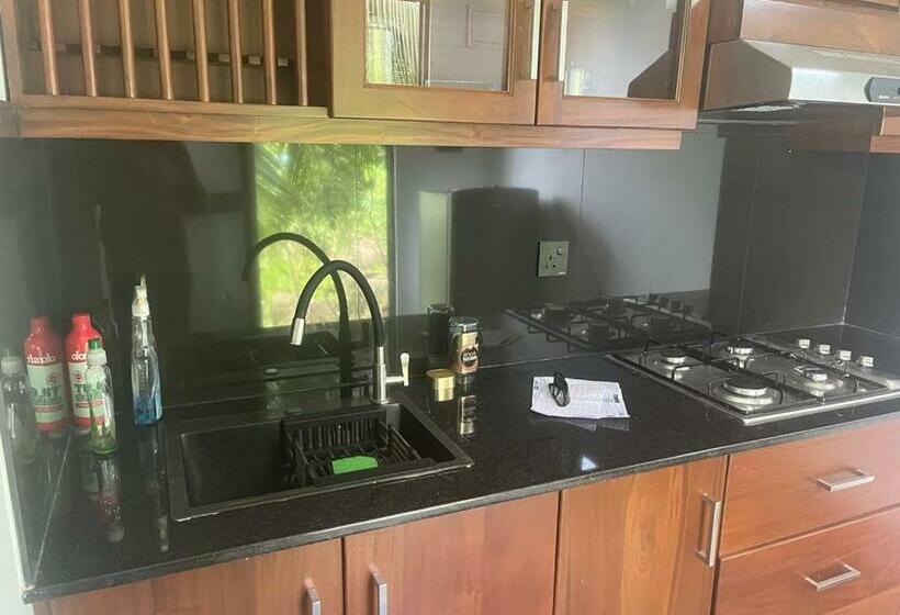 カプセルホテル Cinnamon Grove