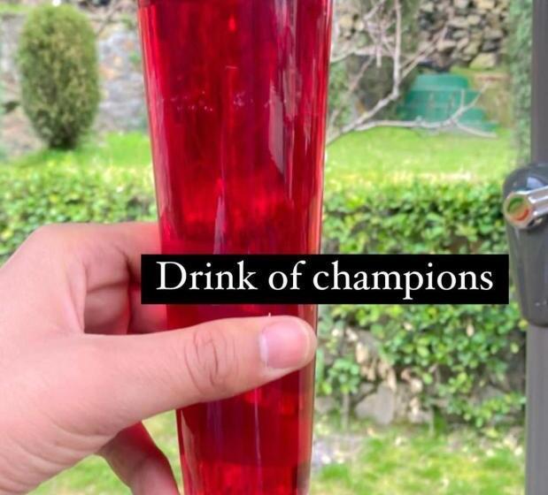 酒店 Heritage Rose Inn