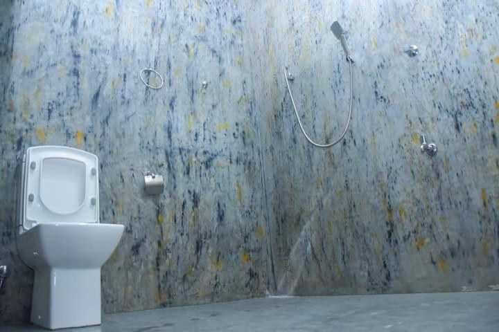 Отель Kirindioya Village