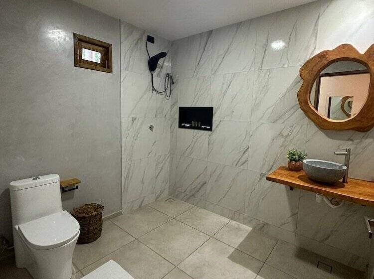 فندق Pousada Deu Praia Maragogi