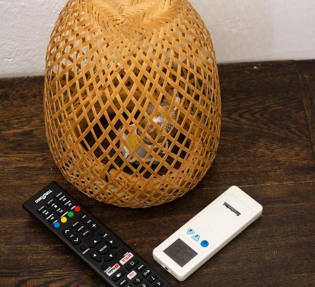 بنسيون Hostal La Boquilla