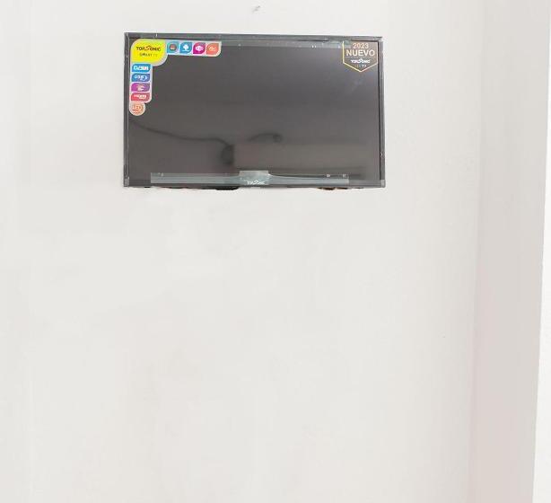 بنسيون Hostal La Boquilla