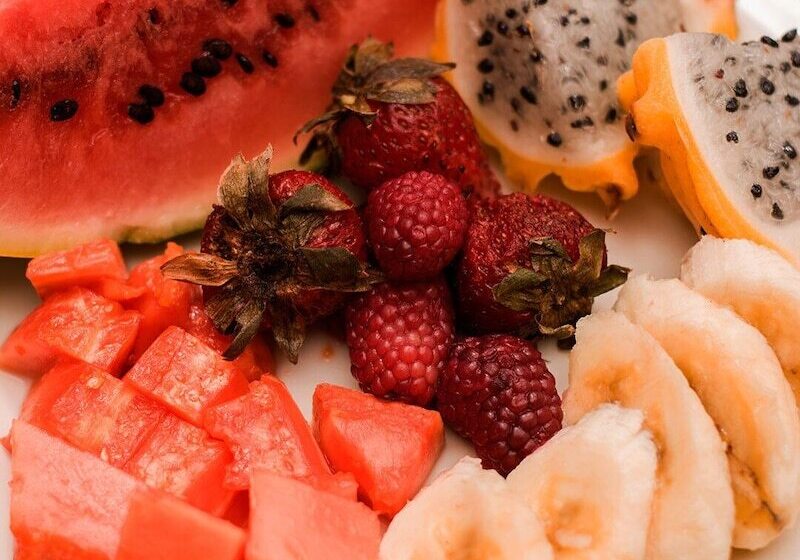 بنسيون Hostal La Boquilla