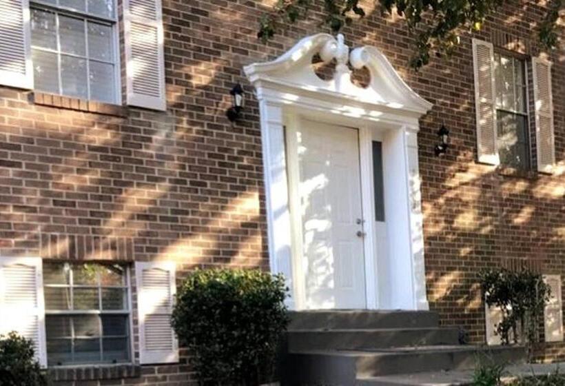 Пансион Room In House   The    Modern    Gem