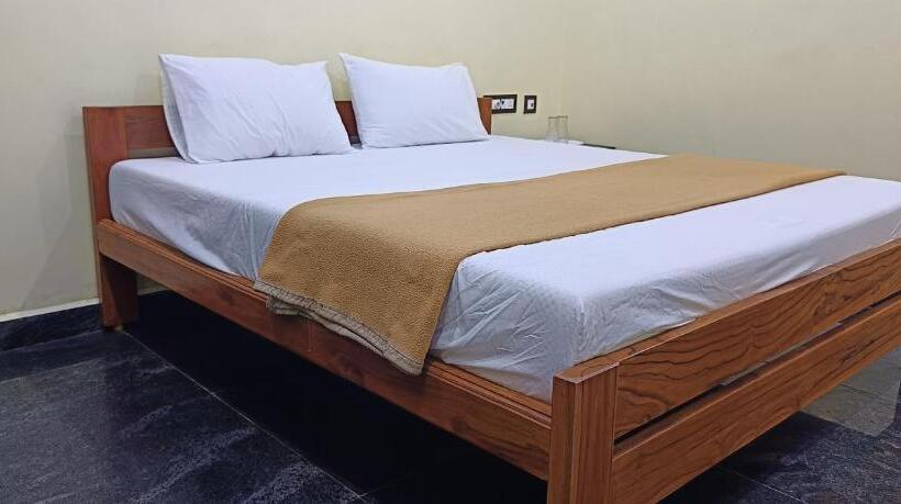 펜션 Sivakumar Paradise