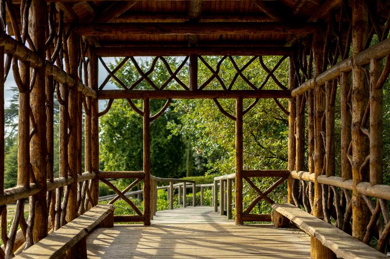 Valverde Santar Hotel & Spa Relais & Châteaux