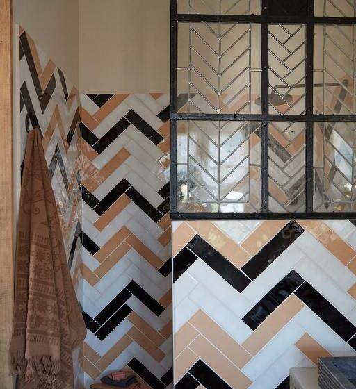 צימר Maisons 322   La Lumineuse