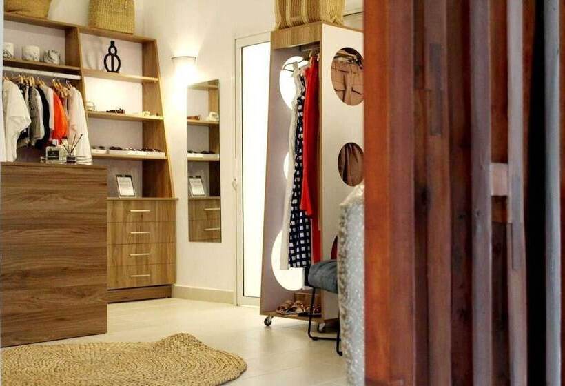 فندق Andriana Resort & Spa