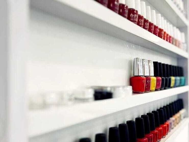 فندق Andriana Resort & Spa