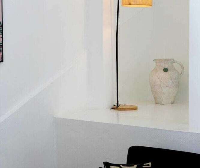 فندق Andriana Resort & Spa