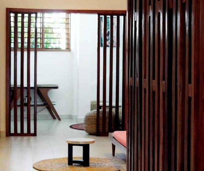 فندق Andriana Resort & Spa