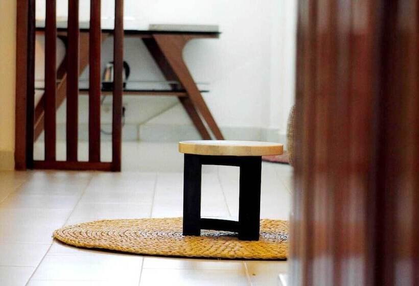 فندق Andriana Resort & Spa