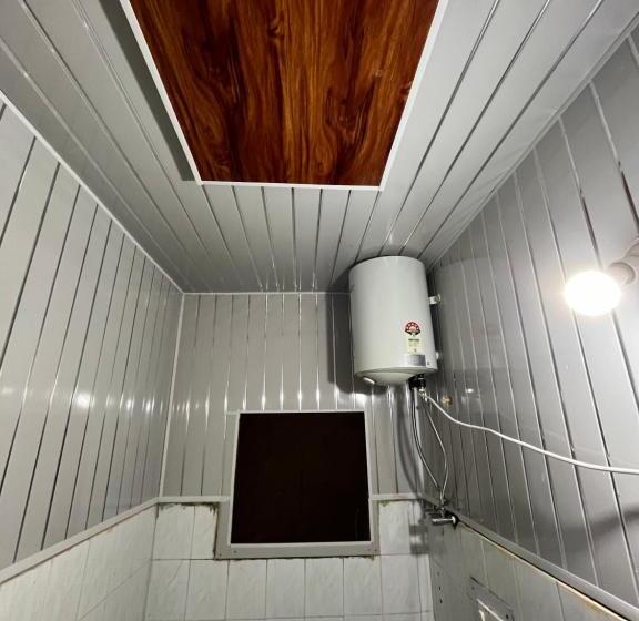 ホテル Dream Land