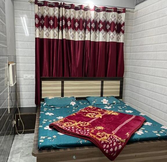 ホテル Dream Land