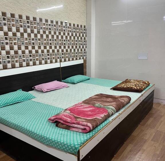 ホテル Dream Land