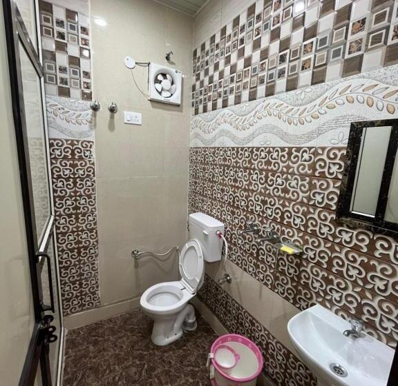 ホテル Dream Land