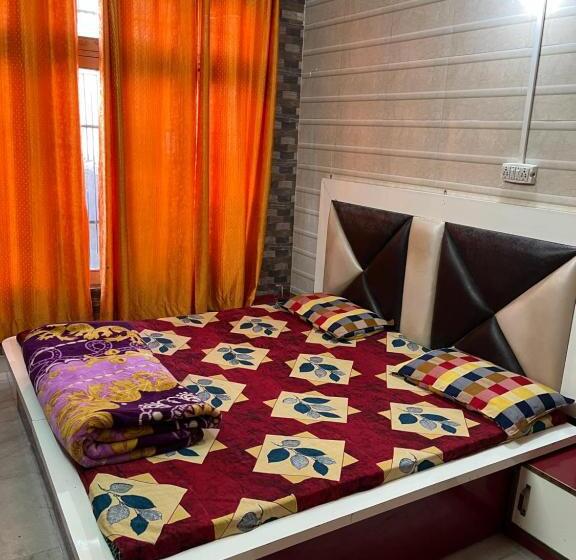 ホテル Dream Land