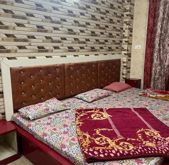 ホテル Dream Land