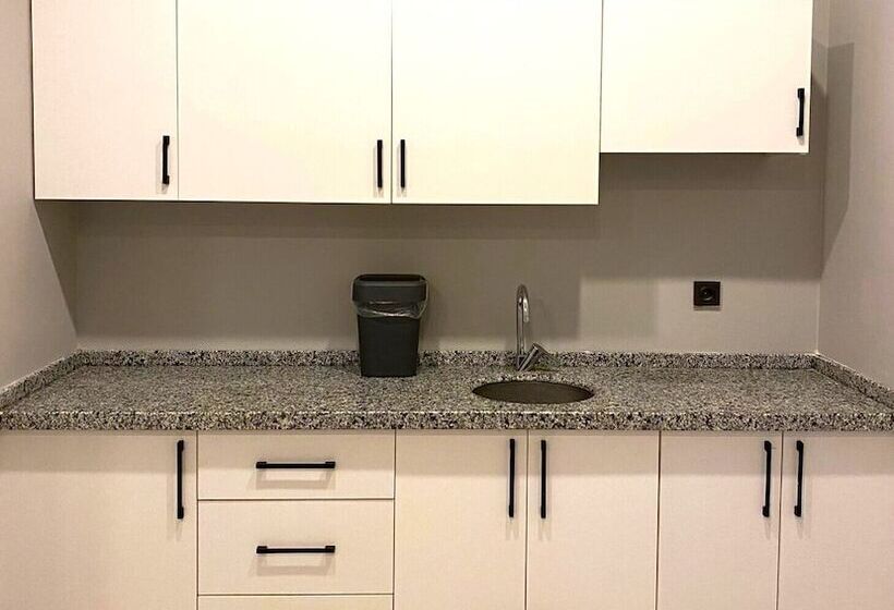 ホテル Elasu Bodrum